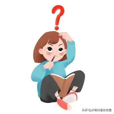 为什么现在酒店没有安全套,酒店内的安全套有质量保证吗