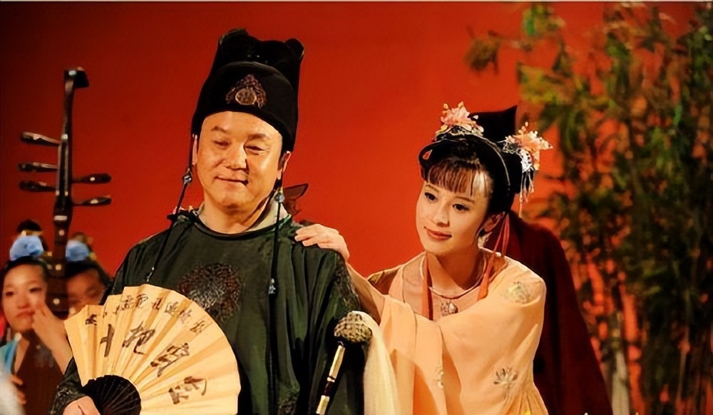 一生忠于唐玄宗高力士是忠臣吗,唐朝高力士是忠臣还是奸臣