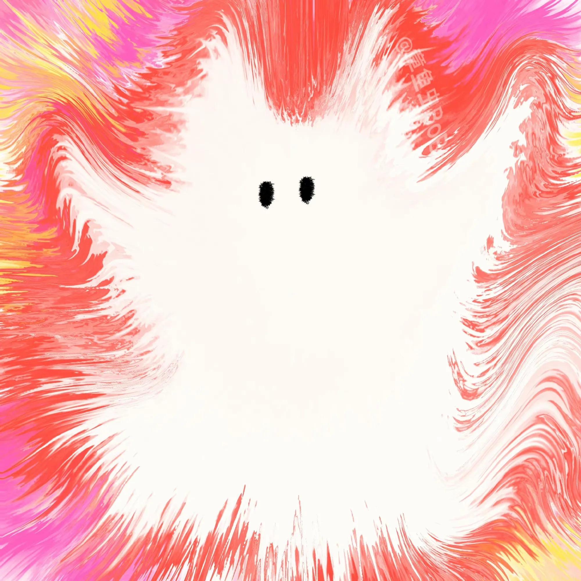 如何取一个沙雕的群名,公司高级沙雕的群名