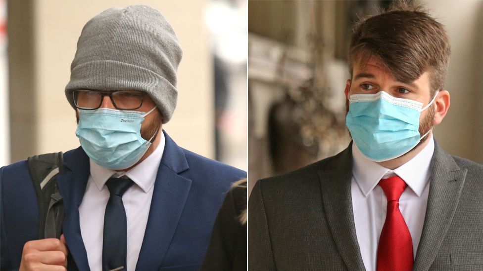 鑻卞浗濂宠涓戦椈浜嬩欢,婢冲ぇ鍒╀簹濂宠瀵熻鎬т镜妗堜欢