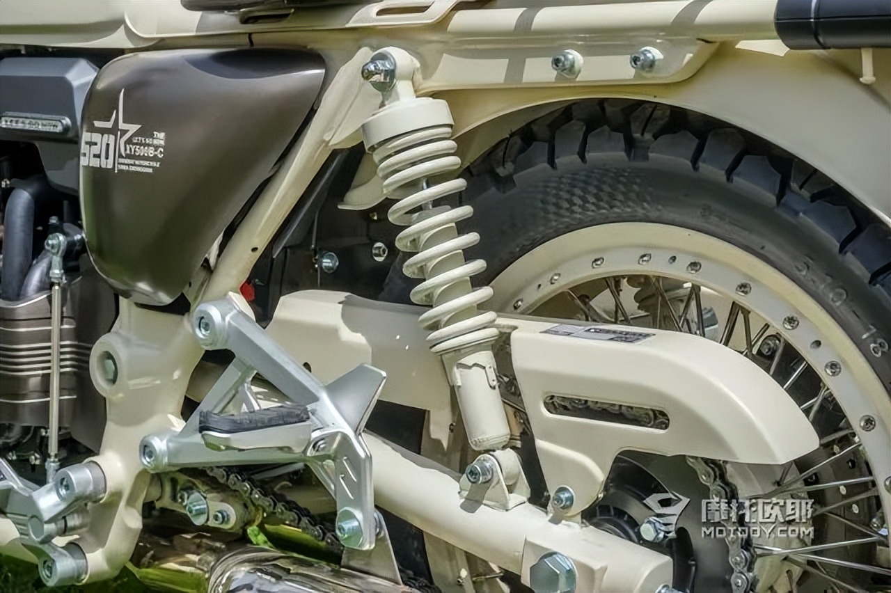 鑫源龙卷风520边三轮,鑫源龙卷风520测试