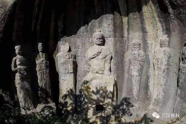 河南省卫辉市,河南卫辉是哪