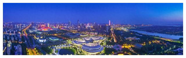 开建高速公路最新动态,2022年江苏重大临盐高速公路开工