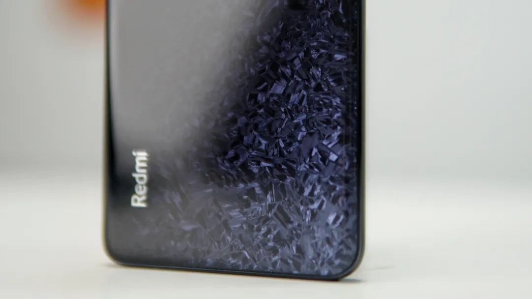 2999的天玑9300能买吗,目前值得购买的天玑9000