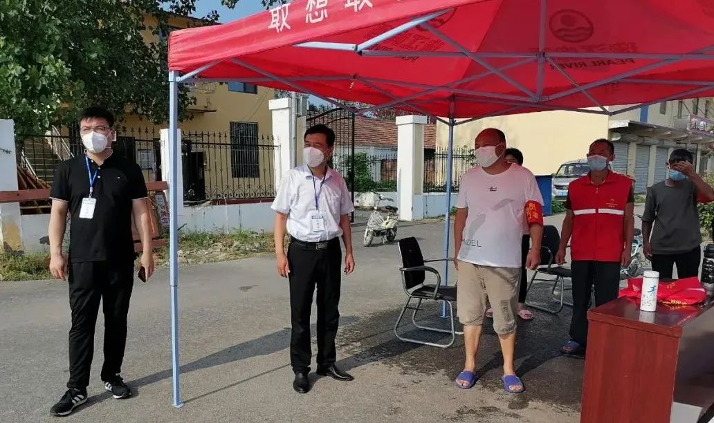 曹县组织部工作人员,曹县组织部最新公示