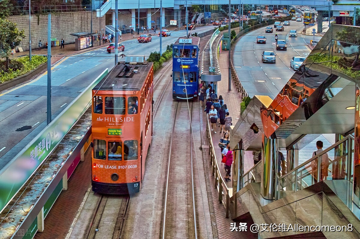 棣欐腐vasp鐗岀収,vasp鐗岀収棣欐腐