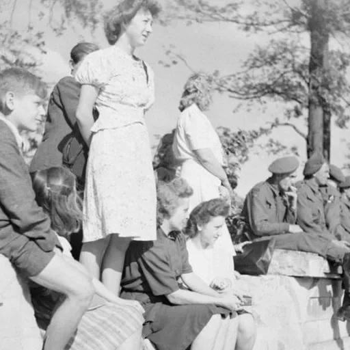 欧洲人为什么支持义和团,欧洲人为何那么支持乌克兰