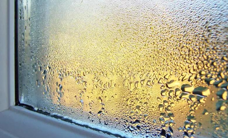 双层玻璃窗内部有雾维修,窗户双层玻璃中间起雾维修视频