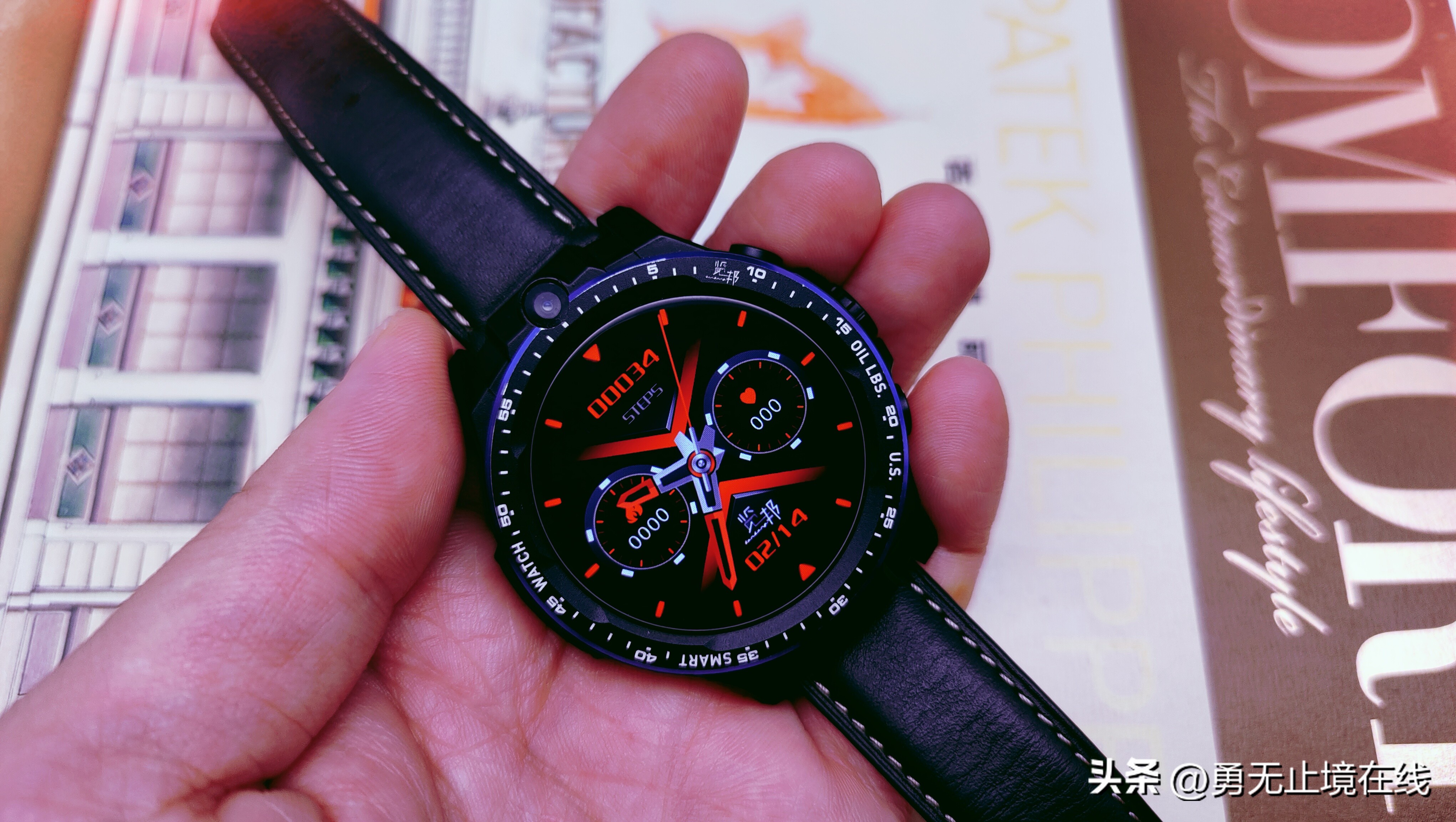 情人节该送情人礼物还是老婆礼物,情人节送男友礼物一般送什么