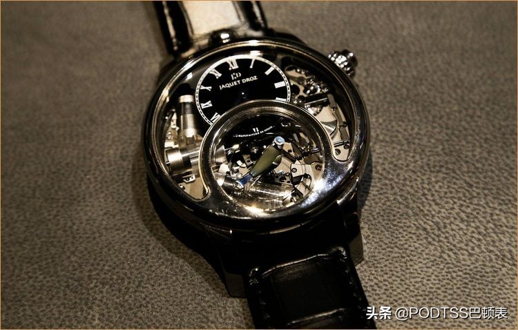 大连买表的地方有哪些,买块好一点的表