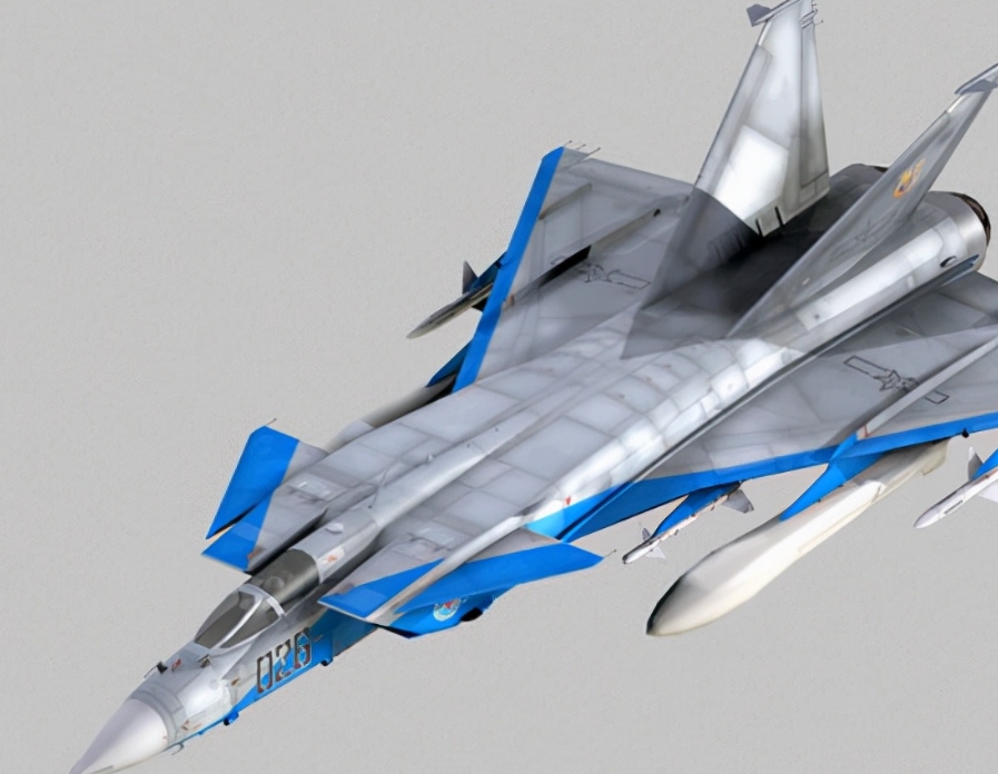 歼10单发有什么优势,歼10最新型是什么水平