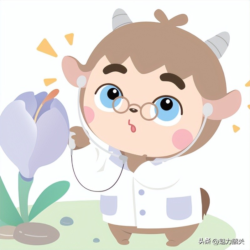 韶关市粤北人民医院新院,韶关韶州人民医院进展