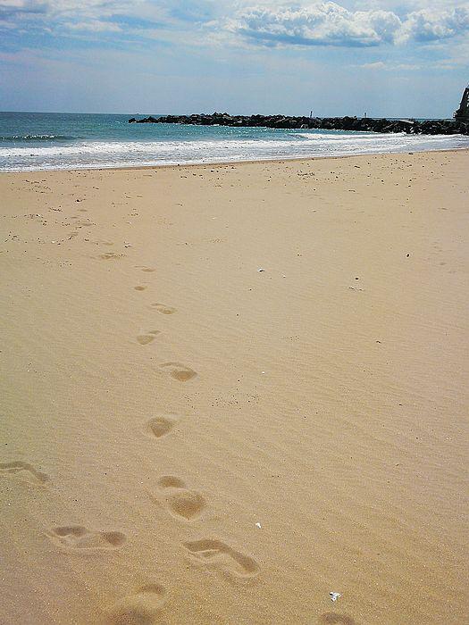 杰然不同创作的原声,杰然不同服饰直播