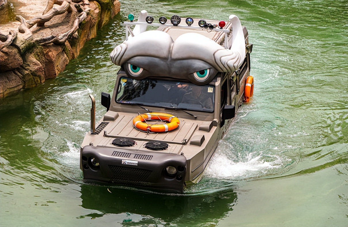 郑州春节亲子游十大必去景点,五一郑州周边游玩推荐景点