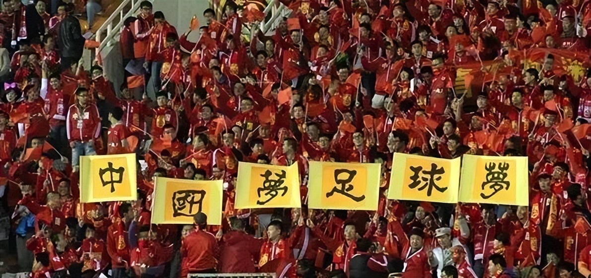 青年足球训练招募,青少年足球培训精英队招募