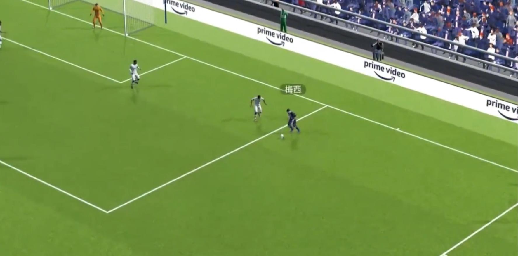 足球经理2023怎样参加其他联赛,足球经理2023可以执教国家队吗