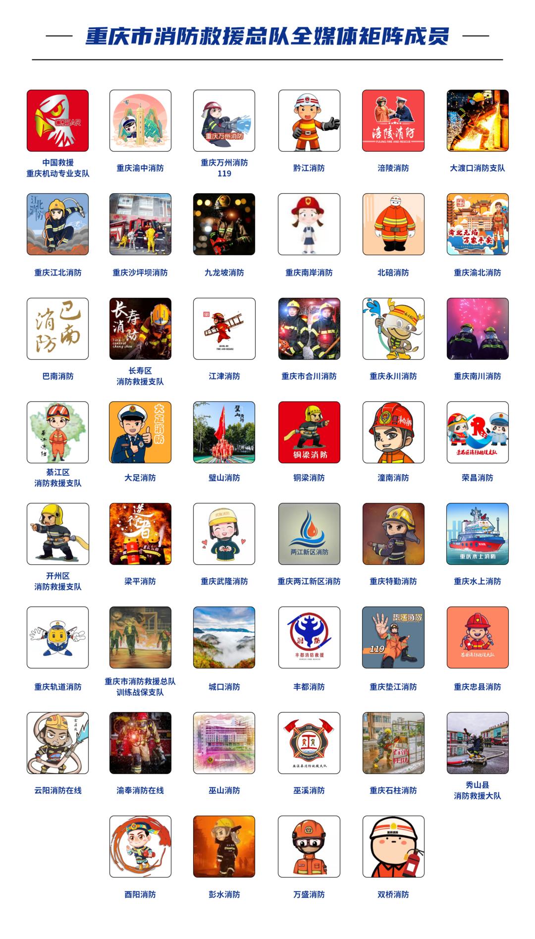 消防知识关于插板,消防插线板的安全知识