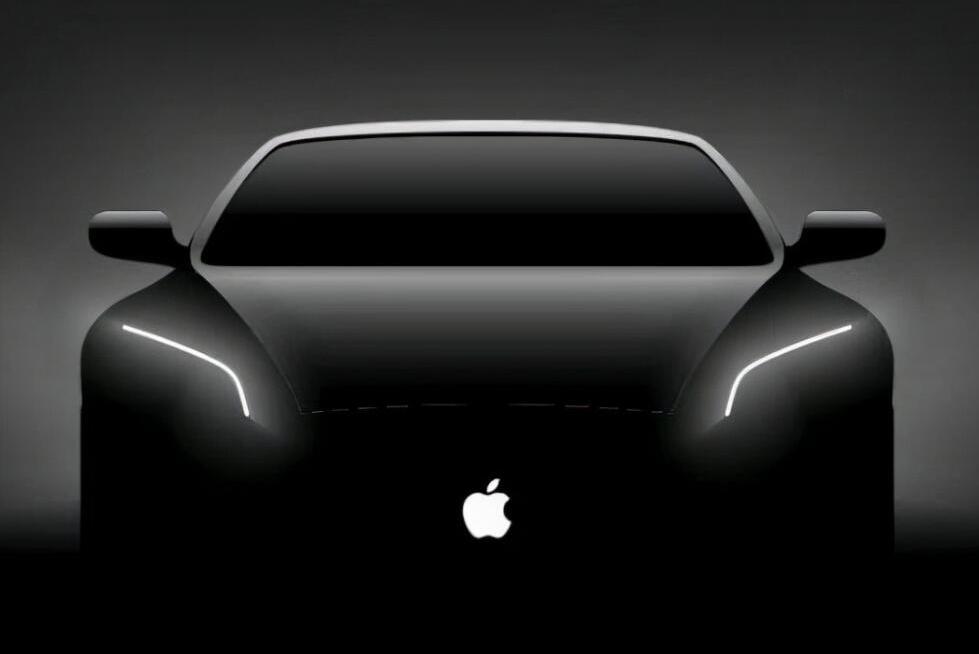 富士康打工妹如何做到身价千亿,富士康打工妹真的好混吗