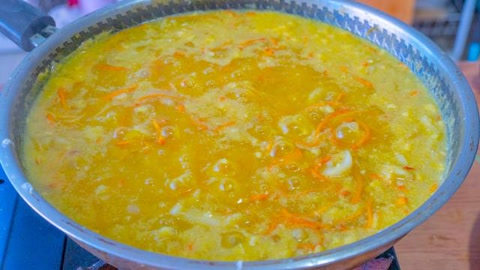 三九补一冬吃什么食物,冬补三九下一句