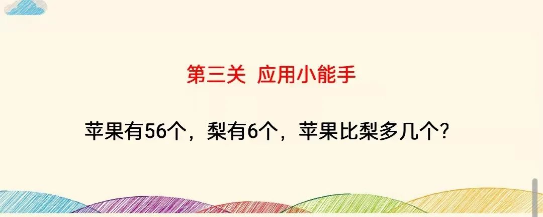小学关爱学生幸福成长,小学低年级期末无纸测试活动