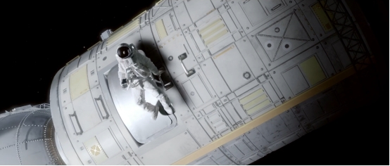 华为mate50重返月球是发布会吗,华为mate50重返月球黑科技