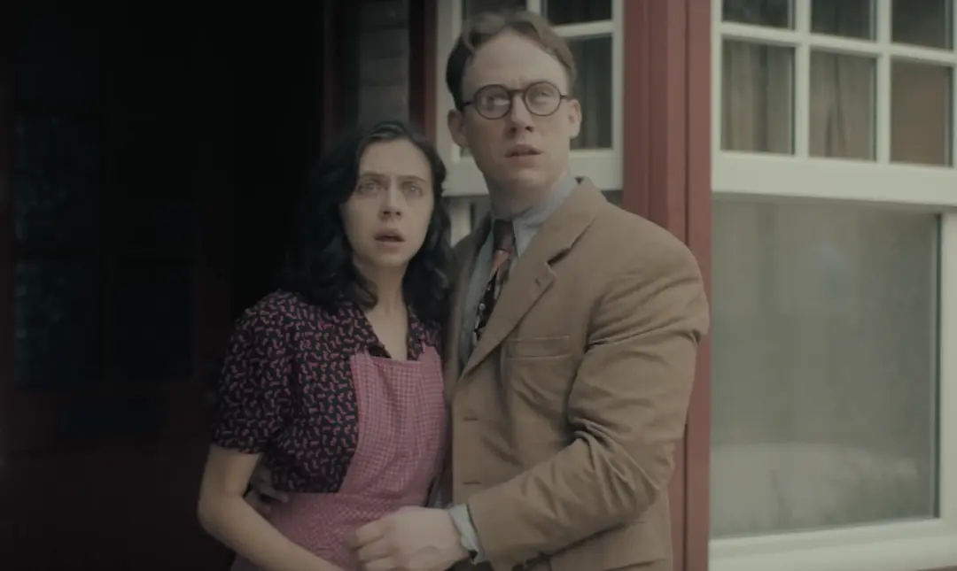 一部值得一看的经典影视作品,盘点几部值得期待的影视作品