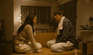 扒一扒被盗脸做*气娃充**娃背后的情色产业链