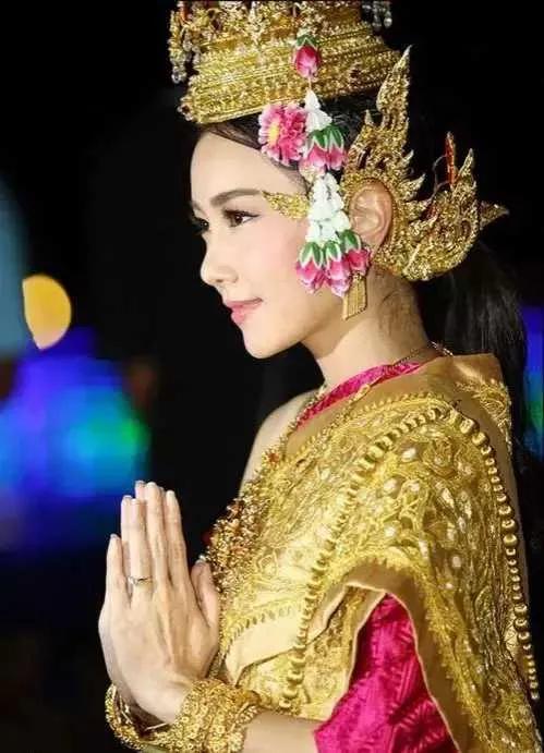 你不知道的国家冷门知识泰国,泰国旅游你不知道的那些事