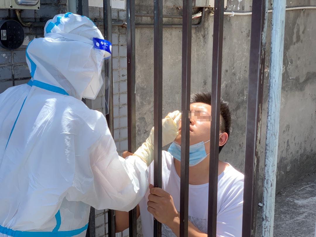 抗疫有我同心抗疫,同心抗疫战疫有我