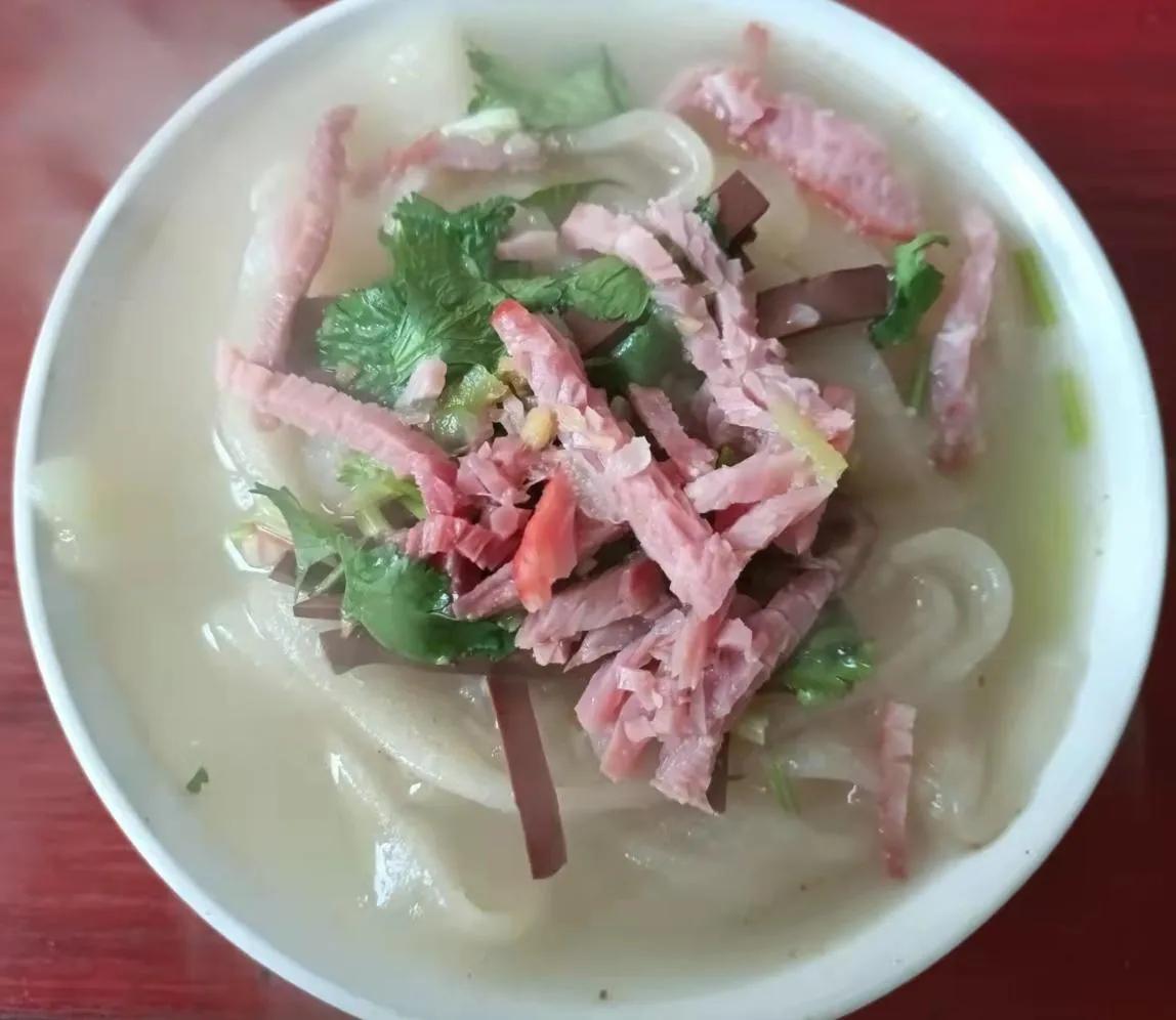 山西旅游攻略景点必去,山西旅游攻略景点推荐