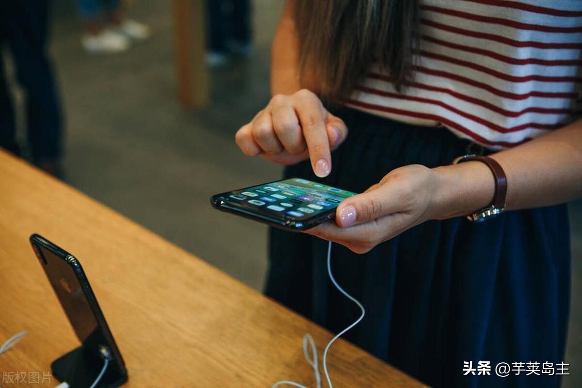 高端手机三大巨头三星华为苹果,世界前四的手机三星苹果华为小米