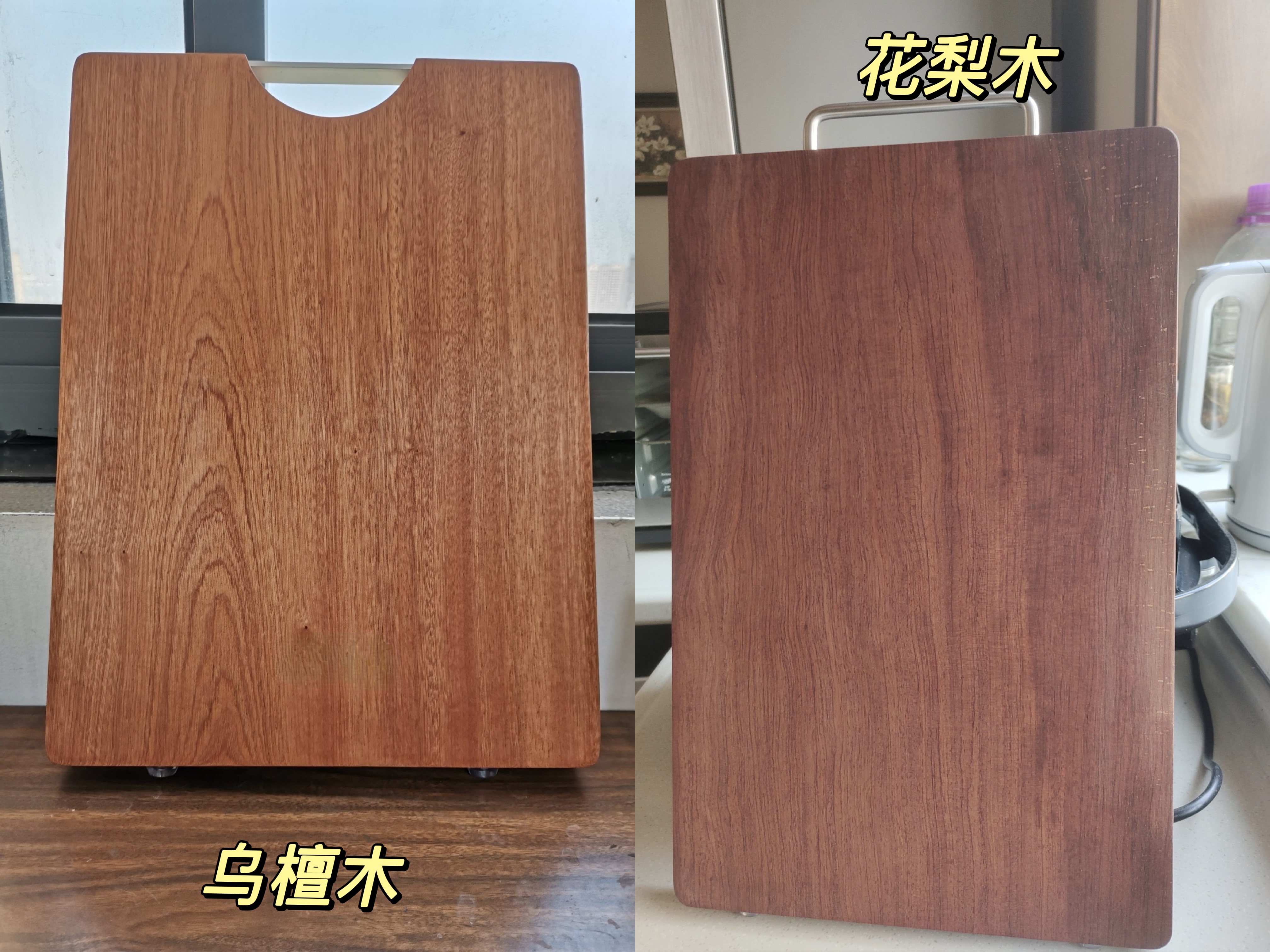 你以为早被淘汰了的7种家用品，如今依然有市场，而且无法被取代