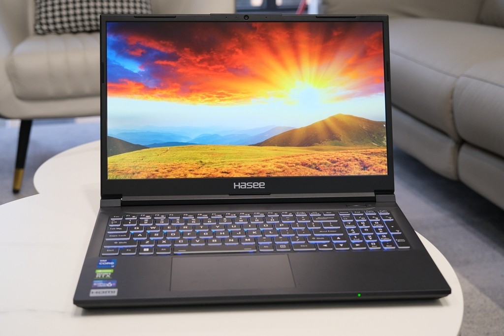 神舟战神电脑质量怎么样,神舟战神哪几个系列