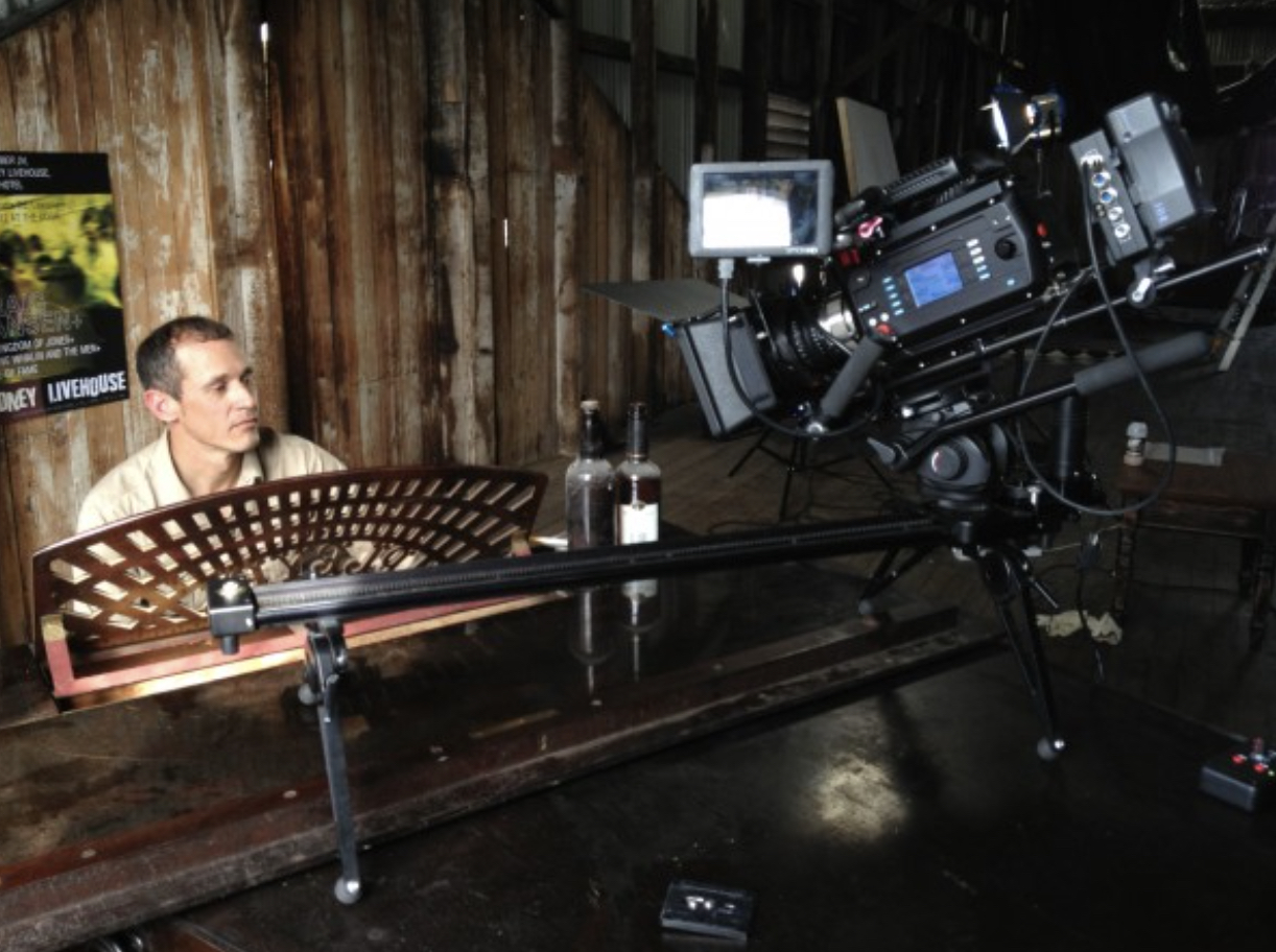 卓耀评测,卓耀测评