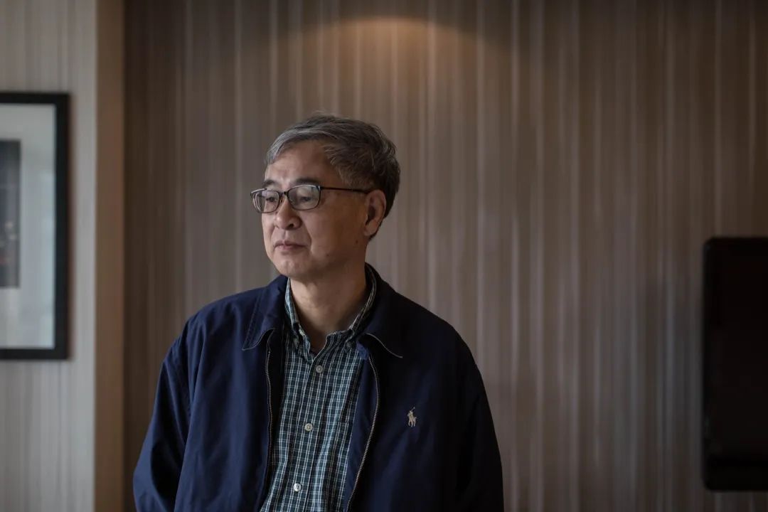 葛兆光教授解释的中国文化,葛兆光评价中国思想史