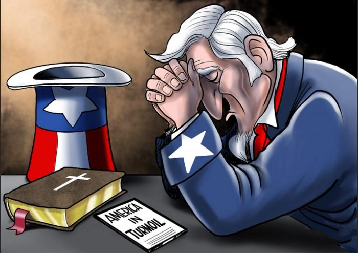 被美国罚440亿元大疆回应,大疆被罚款2.79亿美元给了吗