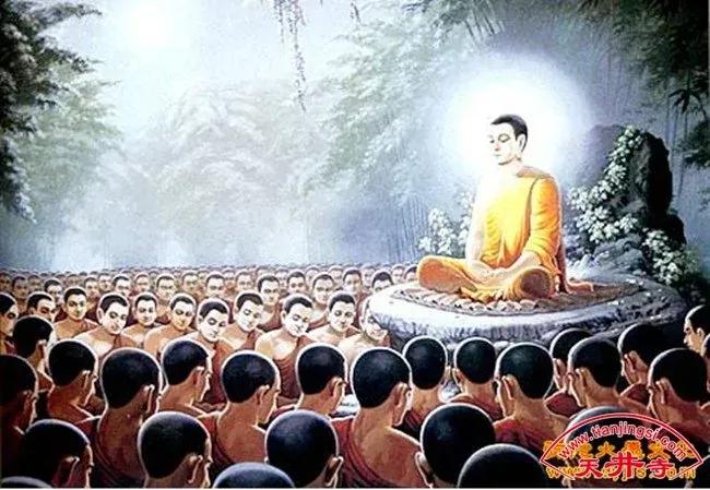 星盘12个宫代表什么,星盘12个宫位