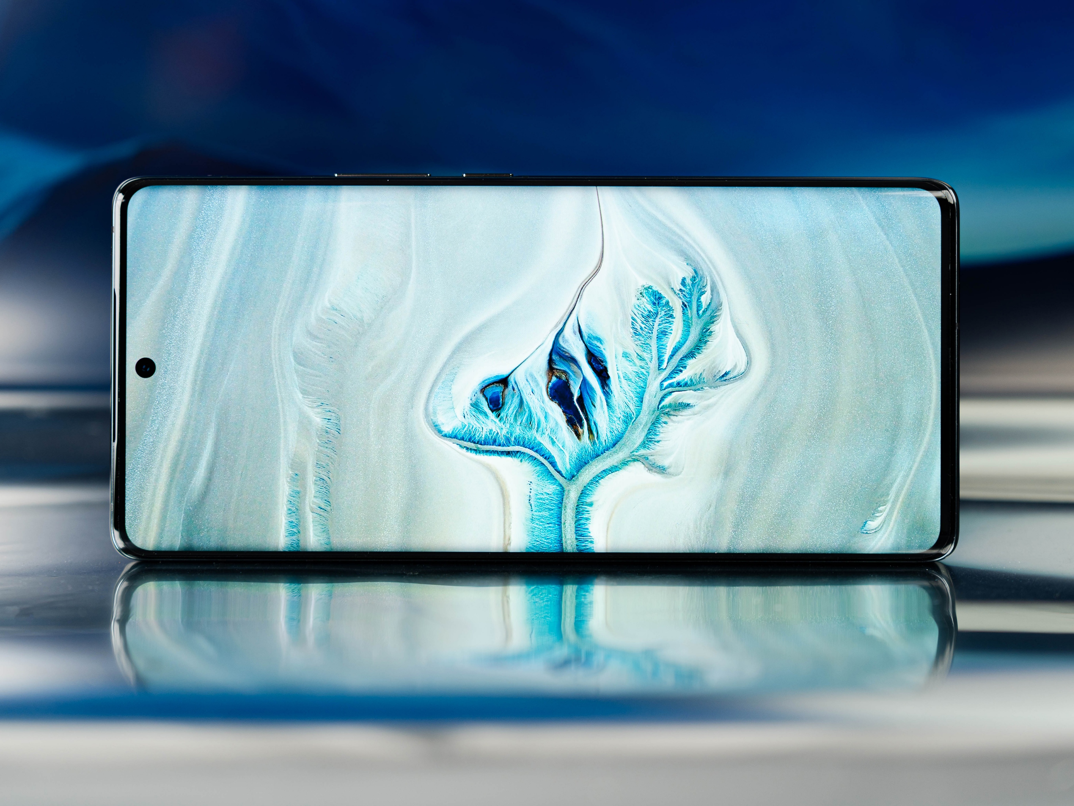 跟苹果14能相比的国产手机哪个好,目前这4款手机最值得买