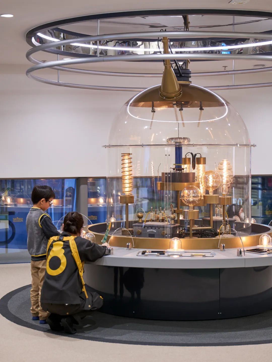 上海西岸推荐,上海西岸为什么叫西岸