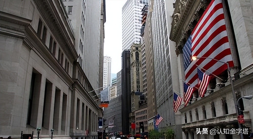 鍥介檯璧勬湰澶т妇鍋氱┖鎬庝箞鐮村眬,鍥介檯璧勬湰鍥村壙鏃ユ湰