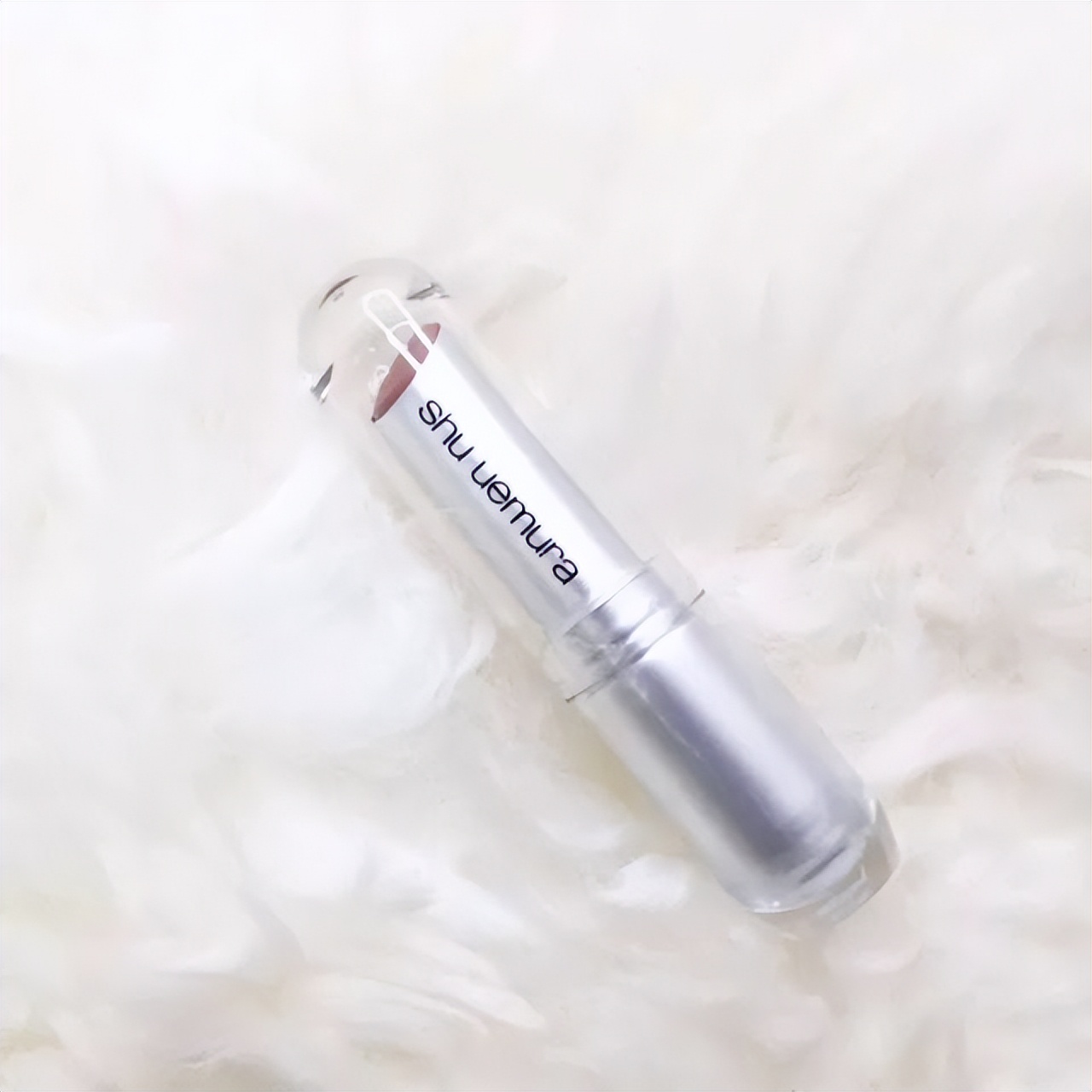 踩雷的口红显老又显黑，真想垃圾桶见！而一些口红却真的好惊艳！