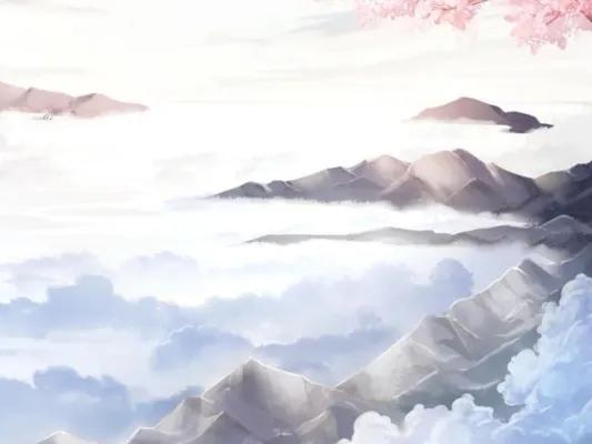 佛说善念的经典句子,佛说心存善念必有善行