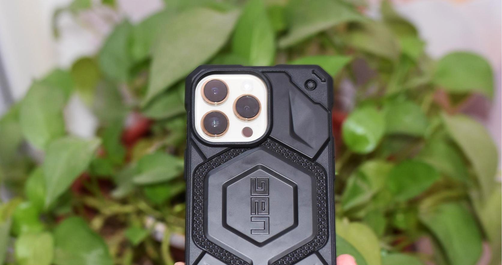 最低几十元，我个人的iphone14配件分享