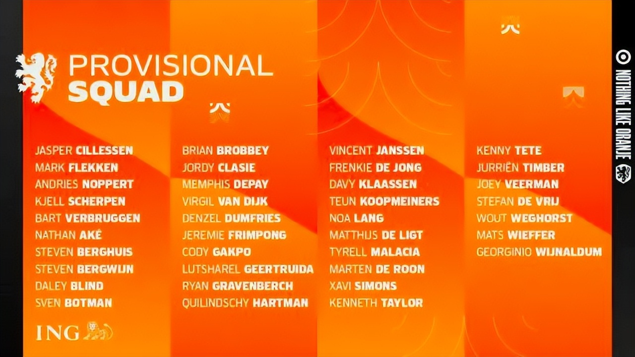 迟到的足总杯复盘+国际比赛日前的功课