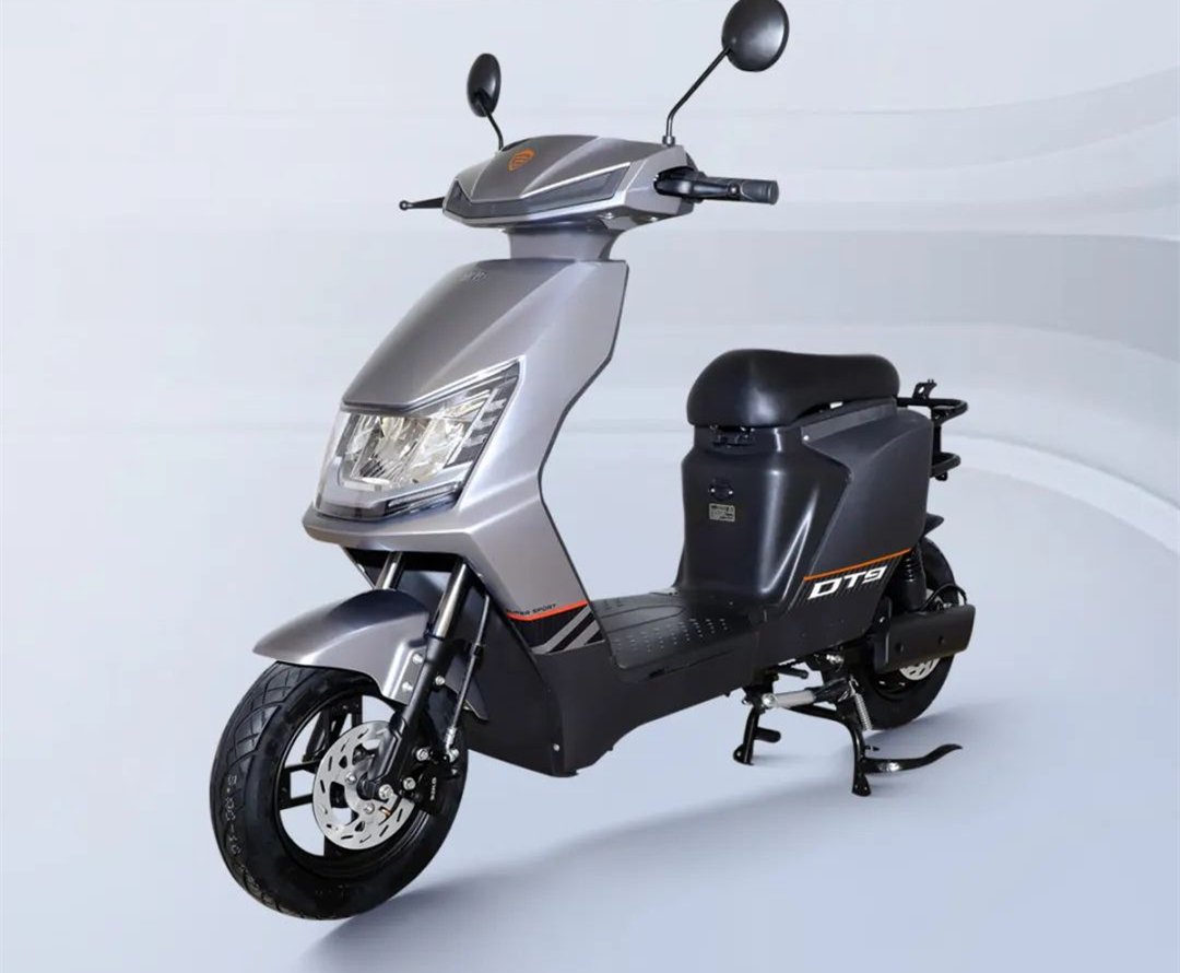 新大洲电动车和台铃电动车哪个好,新大洲台铃性价比高的电动车推荐