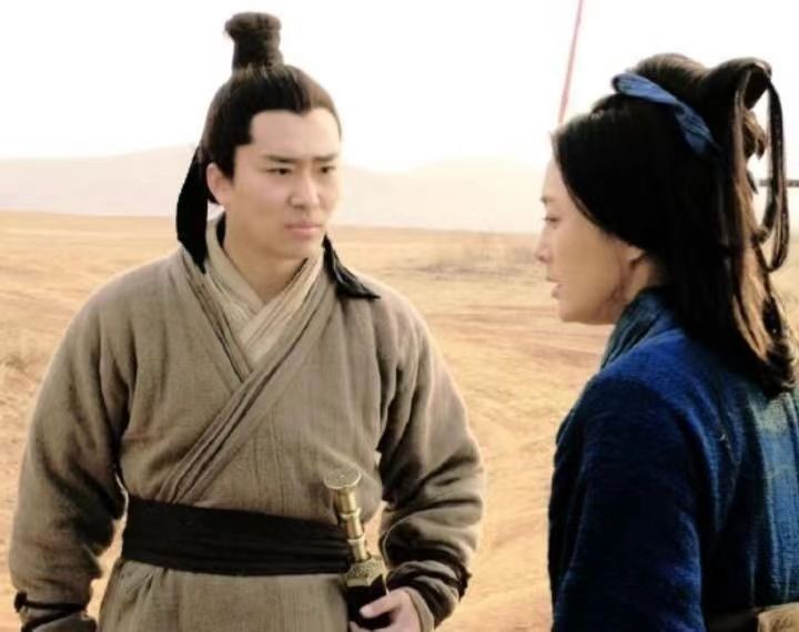 为什么女人出轨把男人带回家,为啥女人出轨叫戴帽子