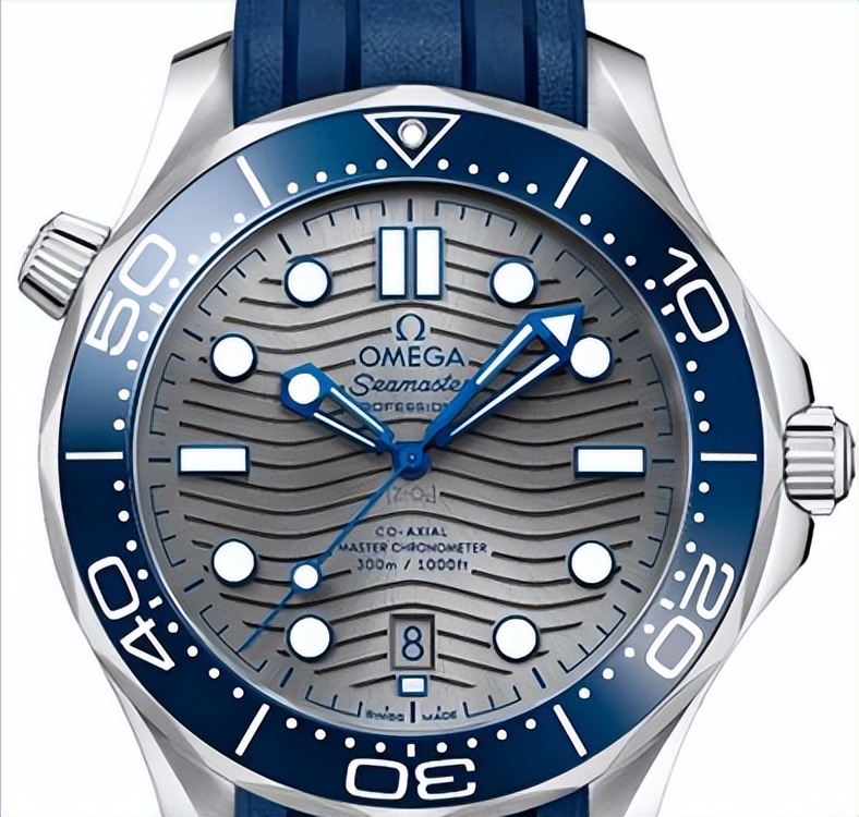 欧米茄150对比欧米茄300,外卡欧米茄和国行欧米茄哪个贵