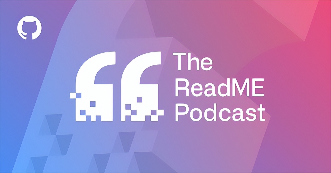 万星项目github,github万星项目