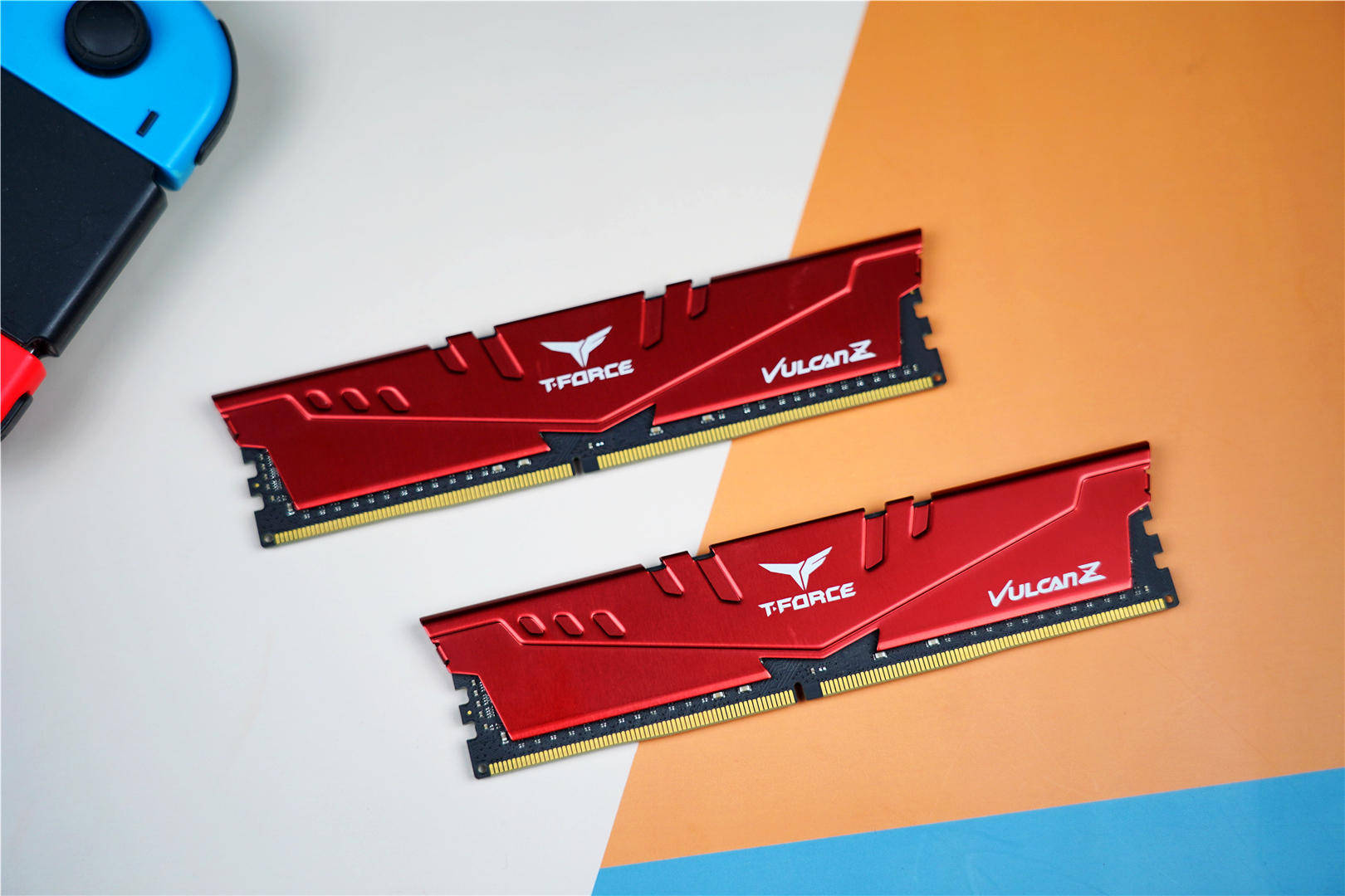 目前公认最好的内存条大品牌,内存条哪个品牌好价格低