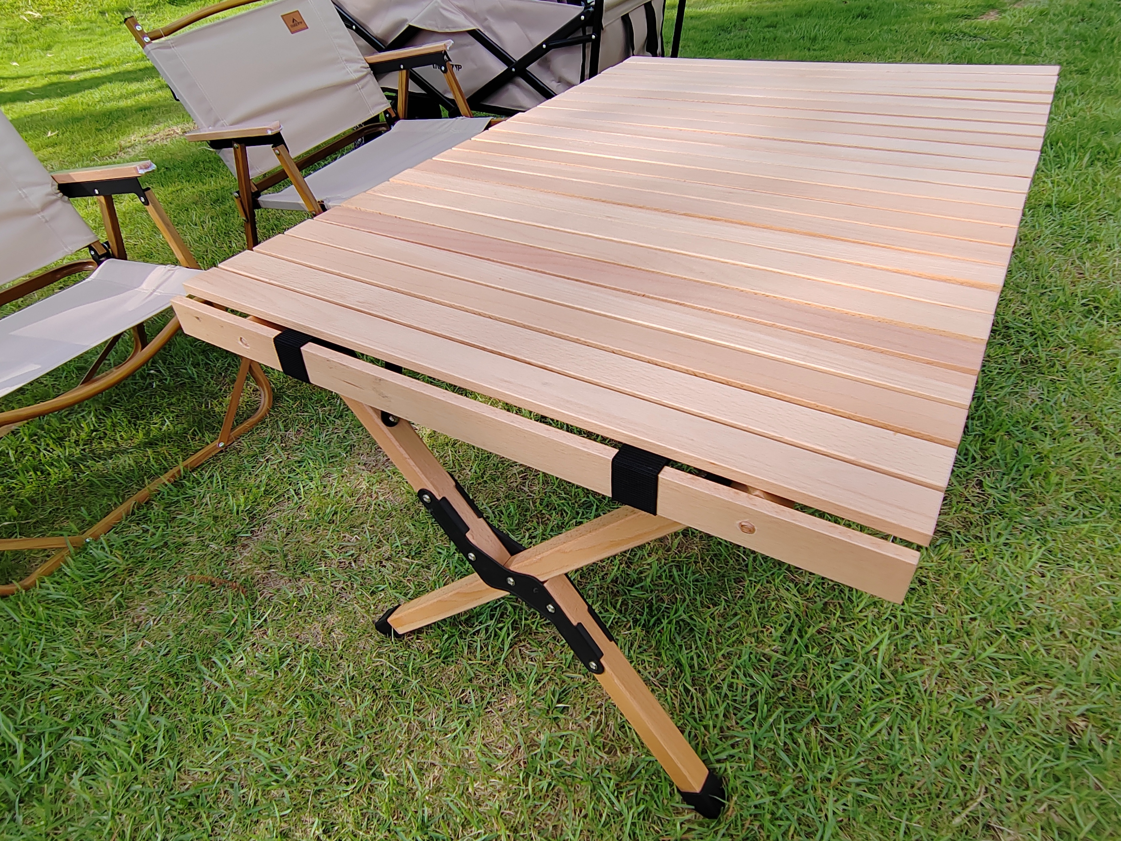 图途户外露营装备,图途露营春季衣服